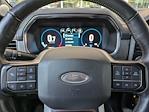 Used 2023 Ford F-150 Platinum SuperCrew Cab for sale #PFB28461 - photo 20