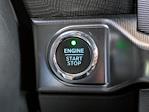 Used 2023 Ford F-150 Platinum SuperCrew Cab for sale #PFB28461 - photo 26