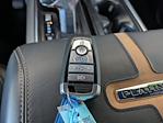 Used 2023 Ford F-150 Platinum SuperCrew Cab for sale #PFB28461 - photo 27
