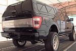 2023 Ford F-150 SuperCrew Cab 4WD Pickup for sale #PFB28461 - photo 4