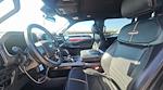 2023 Ford F-150 SuperCrew Cab 4WD Pickup for sale #PFB28461 - photo 6