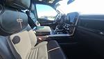 2023 Ford F-150 SuperCrew Cab 4WD Pickup for sale #PFB28461 - photo 7