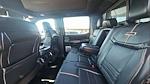 2023 Ford F-150 SuperCrew Cab 4WD Pickup for sale #PFB28461 - photo 8