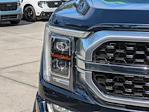 Used 2023 Ford F-150 Platinum SuperCrew Cab for sale #PFB28461 - photo 1