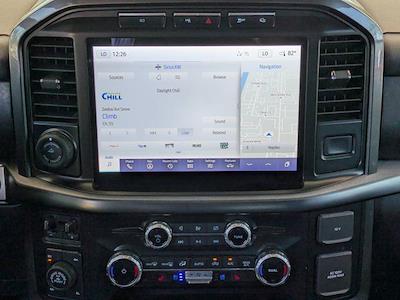 Used 2023 Ford F-150 - photo 1