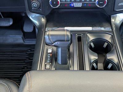Used 2023 Ford F-150 - photo 1