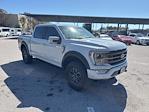2023 Ford F-150 SuperCrew Cab 4WD Pickup for sale #PFB44581 - photo 2