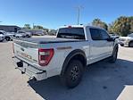 2023 Ford F-150 SuperCrew Cab 4WD Pickup for sale #PFB44581 - photo 3