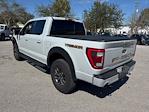 2023 Ford F-150 SuperCrew Cab 4WD Pickup for sale #PFB44581 - photo 4