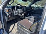 2023 Ford F-150 SuperCrew Cab 4WD Pickup for sale #PFB44581 - photo 5