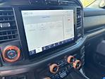 2023 Ford F-150 SuperCrew Cab 4WD Pickup for sale #PFB44581 - photo 6