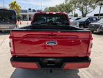 2023 Ford F-150 SuperCrew Cab 4WD Pickup for sale #PFB53443 - photo 4