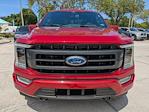 2023 Ford F-150 SuperCrew Cab 4WD Pickup for sale #PFB53443 - photo 7