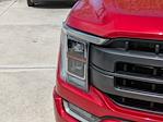 2023 Ford F-150 SuperCrew Cab 4WD Pickup for sale #PFB53443 - photo 8
