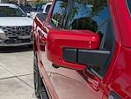 2023 Ford F-150 SuperCrew Cab 4WD Pickup for sale #PFB53443 - photo 9