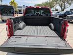 2023 Ford F-150 SuperCrew Cab 4WD Pickup for sale #PFB53443 - photo 12