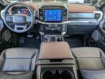 2023 Ford F-150 SuperCrew Cab 4WD Pickup for sale #PFB53443 - photo 13