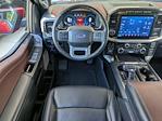 2023 Ford F-150 SuperCrew Cab 4WD Pickup for sale #PFB53443 - photo 14