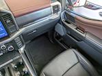 2023 Ford F-150 SuperCrew Cab 4WD Pickup for sale #PFB53443 - photo 15