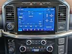 2023 Ford F-150 SuperCrew Cab 4WD Pickup for sale #PFB53443 - photo 16