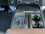 2023 Ford F-150 SuperCrew Cab 4WD Pickup for sale #PFB53443 - photo 17