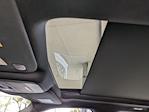 2023 Ford F-150 SuperCrew Cab 4WD Pickup for sale #PFB53443 - photo 20