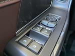 2023 Ford F-150 SuperCrew Cab 4WD Pickup for sale #PFB53443 - photo 21