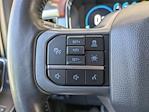 2023 Ford F-150 SuperCrew Cab 4WD Pickup for sale #PFB53443 - photo 22