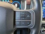 2023 Ford F-150 SuperCrew Cab 4WD Pickup for sale #PFB53443 - photo 23