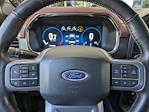2023 Ford F-150 SuperCrew Cab 4WD Pickup for sale #PFB53443 - photo 24
