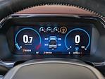 2023 Ford F-150 SuperCrew Cab 4WD Pickup for sale #PFB53443 - photo 25
