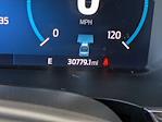 2023 Ford F-150 SuperCrew Cab 4WD Pickup for sale #PFB53443 - photo 26