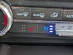 2023 Ford F-150 SuperCrew Cab 4WD Pickup for sale #PFB53443 - photo 29
