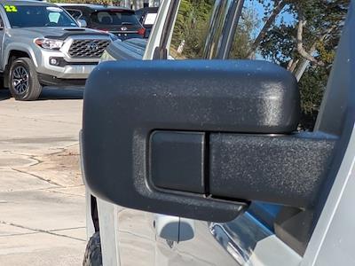 2023 Ford F-150 SuperCrew Cab 4WD Pickup for sale #PFB6895A - photo 1