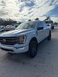 2023 Ford F-150 SuperCrew Cab 4WD Pickup for sale #PFB6895A - photo 2