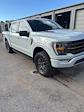 2023 Ford F-150 SuperCrew Cab 4WD Pickup for sale #PFB6895A - photo 3