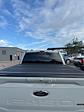 2023 Ford F-150 SuperCrew Cab 4WD Pickup for sale #PFB6895A - photo 4