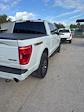 2023 Ford F-150 SuperCrew Cab 4WD Pickup for sale #PFB6895A - photo 5