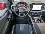 2023 Ford F-150 SuperCrew Cab 4WD Pickup for sale #PFB6958B - photo 26