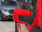 2023 Ford F-150 SuperCrew Cab 4WD Pickup for sale #PFB6958B - photo 28