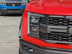 2023 Ford F-150 SuperCrew Cab 4WD Pickup for sale #PFB6958B - photo 29