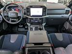 2023 Ford F-150 SuperCrew Cab 4WD Pickup for sale #PFB6958B - photo 30