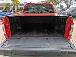 2023 Ford F-150 SuperCrew Cab 4WD Pickup for sale #PFB6958B - photo 31