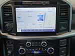 2023 Ford F-150 SuperCrew Cab 4WD Pickup for sale #PFB6958B - photo 3