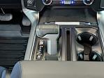 2023 Ford F-150 SuperCrew Cab 4WD Pickup for sale #PFB6958B - photo 4