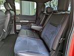2023 Ford F-150 SuperCrew Cab 4WD Pickup for sale #PFB6958B - photo 5