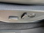 2023 Ford F-150 SuperCrew Cab 4WD Pickup for sale #PFB6958B - photo 6