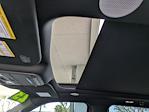 2023 Ford F-150 SuperCrew Cab 4WD Pickup for sale #PFB6958B - photo 7
