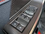 2023 Ford F-150 SuperCrew Cab 4WD Pickup for sale #PFB6958B - photo 8