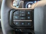 2023 Ford F-150 SuperCrew Cab 4WD Pickup for sale #PFB6958B - photo 9